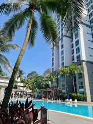 Emerald Park (D3), Condominium #581294711